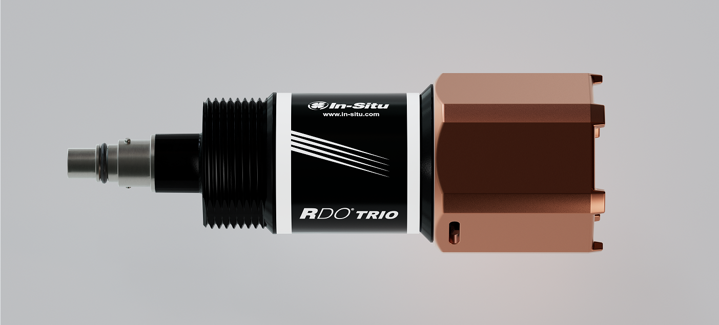 ea33142725261cfe801ac7931f4222a.png